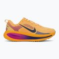 Scarpe da running da uomo Nike Vomero 18 citron pulse/laser orange/blue void 2