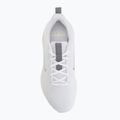 Scarpe da training donna Nike Bella 7 white/sail/pencil point/multi-color 5