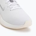 Scarpe da training donna Nike Bella 7 white/sail/pencil point/multi-color 7