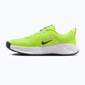 Buty treningowe męskie Nike MC Trainer 3 volt/white/black 2