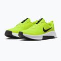 Scarpe da allenamento uomo Nike MC Trainer 3 volt/white/black 3