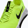 Scarpe da allenamento uomo Nike MC Trainer 3 volt/white/black 8