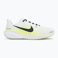 Scarpe Running Uomo Nike Pegasus 41 white/volt ice/barely volt/black 2