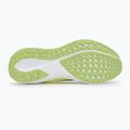 Scarpe Running Uomo Nike Pegasus 41 white/volt ice/barely volt/black 4