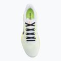 Scarpe Running Uomo Nike Pegasus 41 white/volt ice/barely volt/black 5