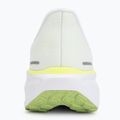 Scarpe Running Uomo Nike Pegasus 41 white/volt ice/barely volt/black 6