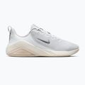 Scarpe da training donna Nike Bella 7 white/sail/pencil point/multi-color