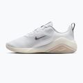 Scarpe da training donna Nike Bella 7 white/sail/pencil point/multi-color 2
