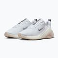 Scarpe da training donna Nike Bella 7 white/sail/pencil point/multi-color 3