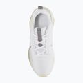 Scarpe da training donna Nike Bella 7 white/sail/pencil point/multi-color 6
