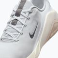 Scarpe da training donna Nike Bella 7 white/sail/pencil point/multi-color 8
