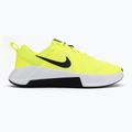 Scarpe da allenamento uomo Nike MC Trainer 3 volt/white/black 2