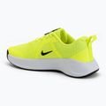 Scarpe da allenamento uomo Nike MC Trainer 3 volt/white/black 3