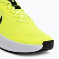 Scarpe da allenamento uomo Nike MC Trainer 3 volt/white/black 7