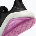 Scarpe da allenamento donna Nike Bella 7 black/sail/light magenta 9