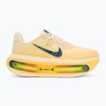 Scarpe da running da uomo Nike Vomero Premium alabaster/citron pulse/blue void 2