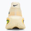 Scarpe da running da uomo Nike Vomero Premium alabaster/citron pulse/blue void 6