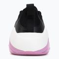 Scarpe da allenamento donna Nike Bella 7 black/sail/light magenta 6