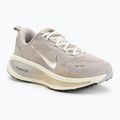 Scarpe running donna Nike Vomero 18 SE cream II/coconut milk/metallic gold grain