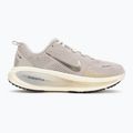 Scarpe running donna Nike Vomero 18 SE cream II/coconut milk/metallic gold grain 2
