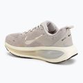 Scarpe running donna Nike Vomero 18 SE cream II/coconut milk/metallic gold grain 3