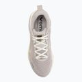 Scarpe running donna Nike Vomero 18 SE cream II/coconut milk/metallic gold grain 5