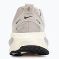 Scarpe running donna Nike Vomero 18 SE cream II/coconut milk/metallic gold grain 6