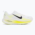 Scarpe da running uomo Nike Vomero 18 white/volt/barely volt/black 2