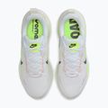 Buty do biegania męskie Nike Vomero 18 white/volt/barely volt/black 7