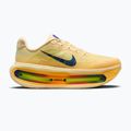 Scarpe da running da uomo Nike Vomero Premium alabaster/citron pulse/blue void