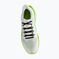 Scarpe Running Uomo Nike Pegasus 41 white/volt ice/barely volt/black 6