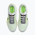 Scarpe Running Uomo Nike Pegasus 41 white/volt ice/barely volt/black 7