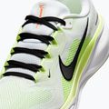Buty do biegania męskie Nike Pegasus 41 white/volt ice/barely volt/black 8
