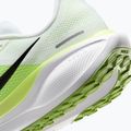 Scarpe Running Uomo Nike Pegasus 41 white/volt ice/barely volt/black 9