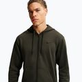 Felpa da allenamento uomo Nike Hyverse Dri-Fit Full Zip Hoodie
