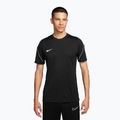 Maglia da calcio uomo Nike Strike Dri-Fit black/white/white/white