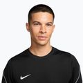 Maglia da calcio uomo Nike Strike Dri-Fit black/white/white/white 3