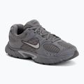Scarpe per bambini Nike V5 Runner Suede Pencil Point/Atmosphere Grey