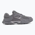 Scarpe Nike V5 Runner Suede pencil point/atmosphere grey 2