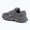 Scarpe Nike V5 Runner Suede pencil point/atmosphere grey 3