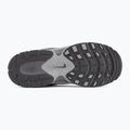 Scarpe Nike V5 Runner Suede pencil point/atmosphere grey 4