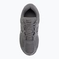 Scarpe Nike V5 Runner Suede pencil point/atmosphere grey 5