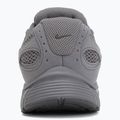 Scarpe per bambini Nike V5 Runner Suede Pencil Point/Atmosphere Grey 6