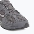 Scarpe per bambini Nike V5 Runner Suede Pencil Point/Atmosphere Grey 7