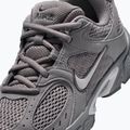 Scarpe per bambini Nike V5 Runner Suede Pencil Point/Atmosphere Grey 8