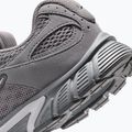 Scarpe per bambini Nike V5 Runner Suede Pencil Point/Atmosphere Grey 9