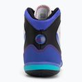 Scarpe da boxe Nike Freek SE white/fire red/persian violet 6