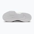 Scarpe da tennis da donna Nike GP Challenge Pro black/anthracite/volt/white 6