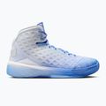 Scarpe da basket uomo Jordan Kobe III Protro Royal Pulse/White/Chrome