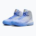 Scarpe da basket uomo Jordan Kobe III Protro Royal Pulse/White/Chrome 3